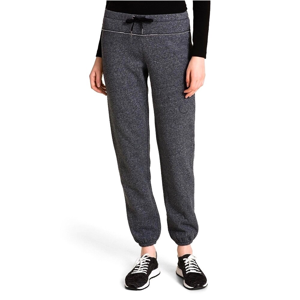 CALVIN KLEIN Sweats